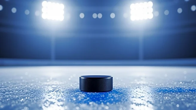 Jimmy Snuggerud Shines in St. Louis Blues' Overtime Win Against Sharks