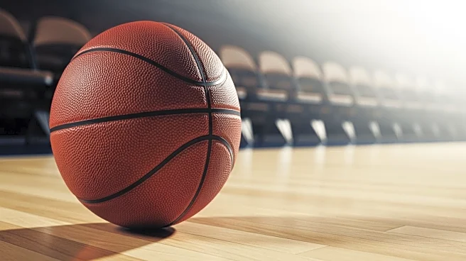 Keyonte George Cleared to Play Against Bucks After Ankle Injury