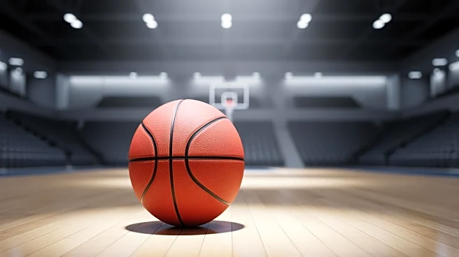 Caitlin Clark to Make U.S. National Team Debut After Injury Recovery