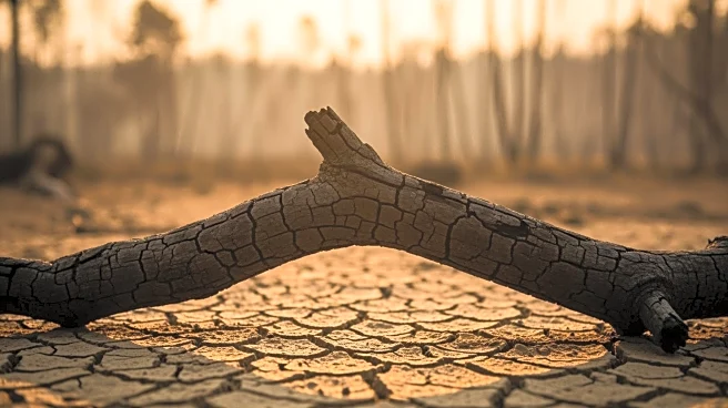 State Farm's 17% Home Insurance Rate Hike Approved Amid Wildfire Aftermath