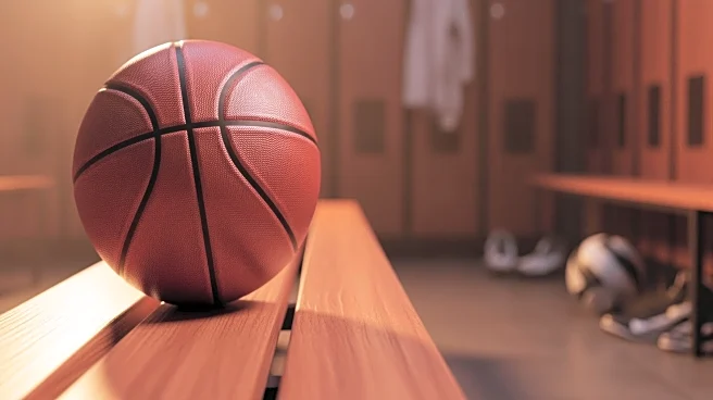 Pelicans' Yves Missi Returns to Bench After Starting Role Against Kings