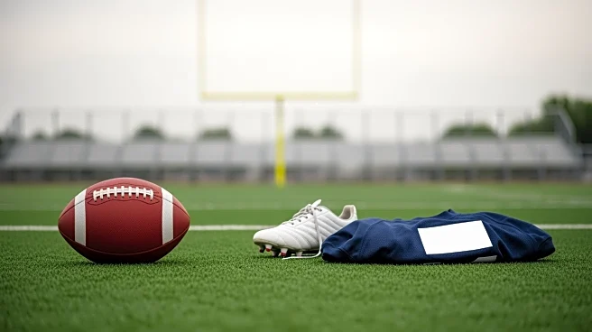 Caleb Wilson's Injury Ends Season, Impacting UNC's NCAA Prospects