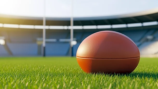 Italy Defeats England 23-18 in Historic Six Nations Rugby Match