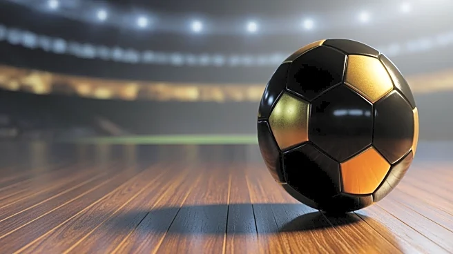 LAFC Aims to Extend Winning Streak Against FC Dallas Amid Strong Start