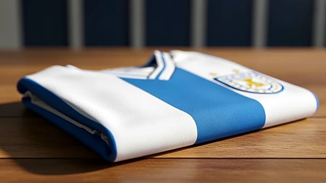 Madonna Confirms Possession of Celta Vigo Jersey Sought by Spanish Soccer Club