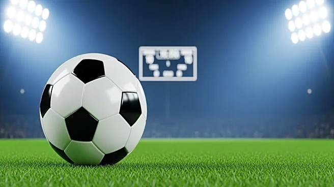 Akron Zips Secure Dominant Victory Over Northern Illinois in MAC Finale