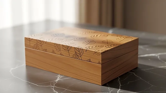 Netflix Ends Partnership with Meghan Markle's Lifestyle Brand 'As Ever'