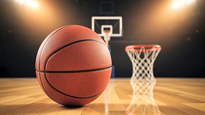 Cooper Flagg Praises Jayson Tatum After First NBA Matchup