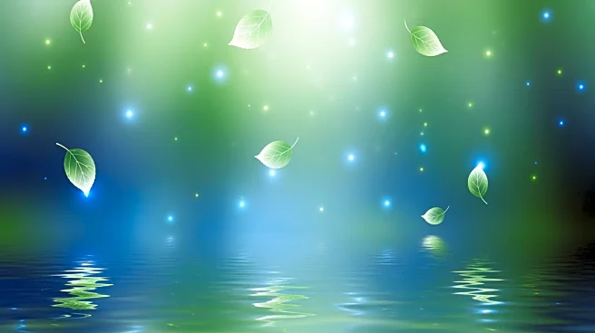 David Wise's 'Stickerbush Symphony' Resonates with Fans Decades Later