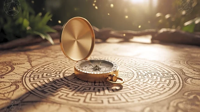 Ratcheteer DX Offers a Fresh Take on Classic Zelda Gameplay