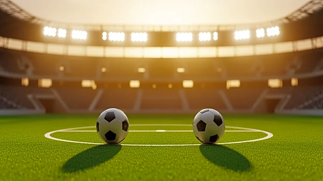 Atlanta United Seeks Confidence Boost in Home Opener Against Real Salt Lake