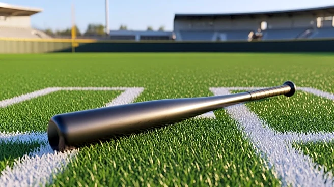 Benji Gil to Lead Mexico in 2026 World Baseball Classic