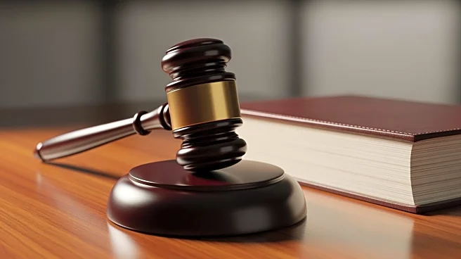 Varonis Systems Faces Securities Class Action Deadline Amid Allegations