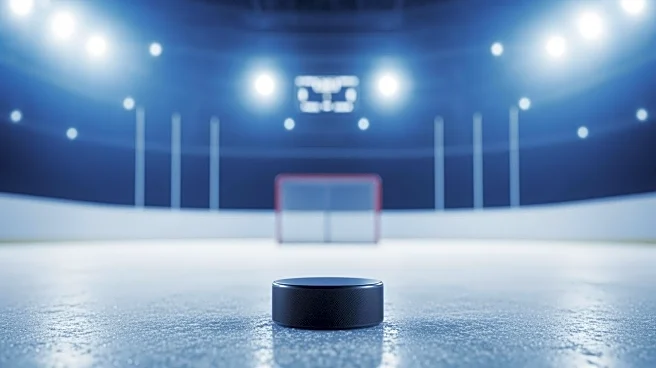 St. Louis Blues Secure Overtime Victory Against San Jose Sharks