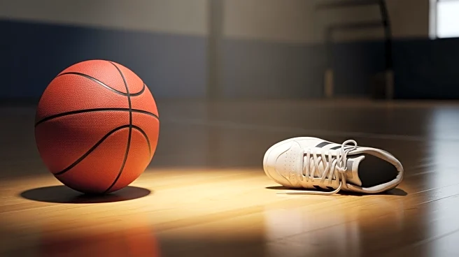 Jayson Tatum Reflects on Triumphant Return from Achilles Injury