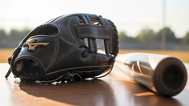 Mets' Francisco Lindor Aims for Opening Day Return Following Hand Injury