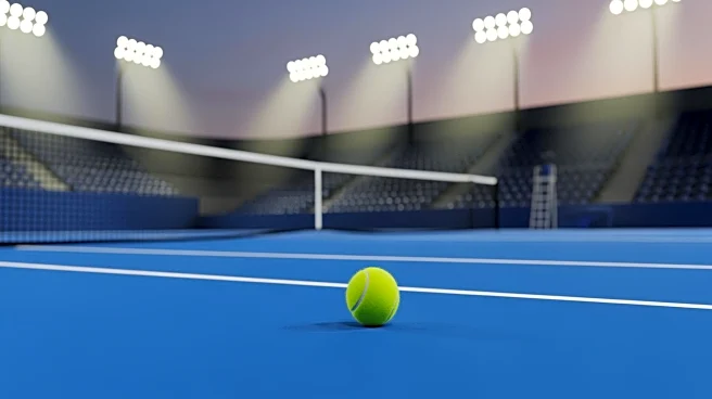 Jack Draper Advances in Indian Wells with Comeback Victory Over Roberto Bautista Agut