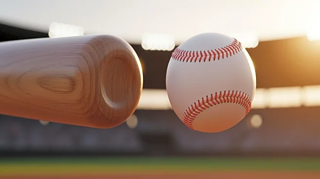 Masataka Yoshida's Two-Run Single Boosts Japan's Lead in Baseball Game