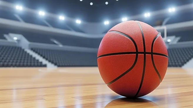 CUSA Basketball Tournament 2026: Schedule and Seedings Announced for Huntsville Event