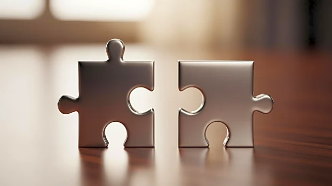 Novo Nordisk and Hims  Hers Health Resolve Legal Dispute, Form Partnership for Obesity Drug Sales