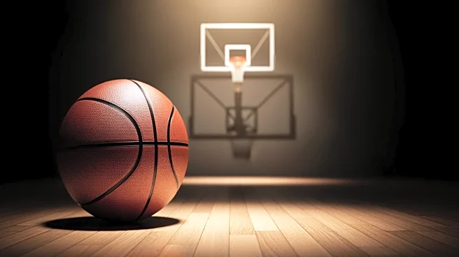 Victor Wembanyama's Emotional Reaction Highlights Spurs' Resilience in NBA Comeback