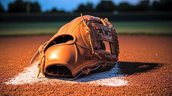 Tigers' Javier Baez Returns to Lineup After Back Tightness