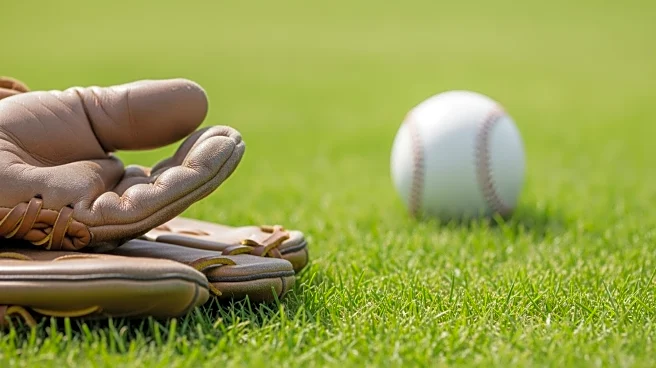 Orioles' Jhonkensy Noel Downplays Thumb Injury After Grapefruit League Game