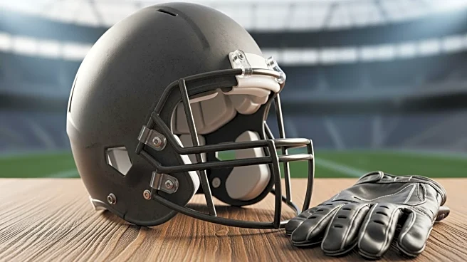 Chicago Bears Eye Michigan State's Matt Gulbin for 2026 NFL Draft to Bolster Offensive Line