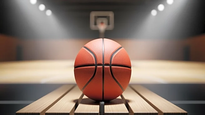 Denver Nuggets' Julian Strawther Moves to Bench Amid Lineup Changes