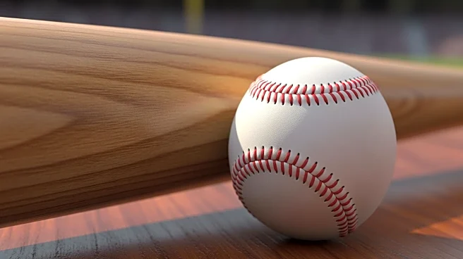 Hyeseong Kim's Two-Run Home Run Highlights World Baseball Classic Game