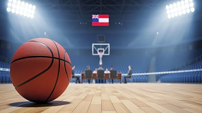 Oklahoma City Thunder Recall Nikola Topic from G League for Upcoming Game