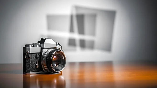 Nicola Peltz Avoids Discussing Family Feud Amid Film Promotion