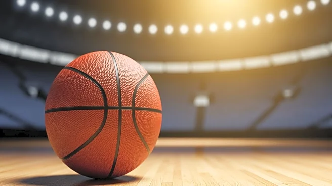 Jayson Tatum Returns to Lead Celtics to Victory Over Mavericks After Achilles Injury