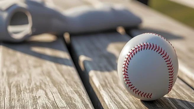 Red Sox's Romy Gonzalez Faces Potential Surgery, Impacting Opening Day Roster