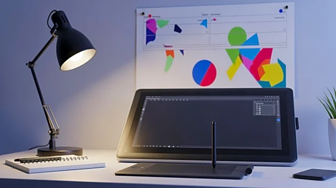 Pixar's Pete Docter Explains Removal of Queer Storyline in 'Elio' to Appeal to Broader Audience