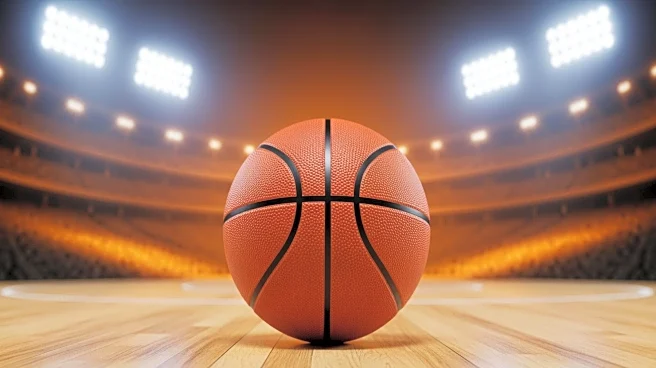 Suns' Oso Ighodaro Continues Strong Performance in Victory Over Pelicans