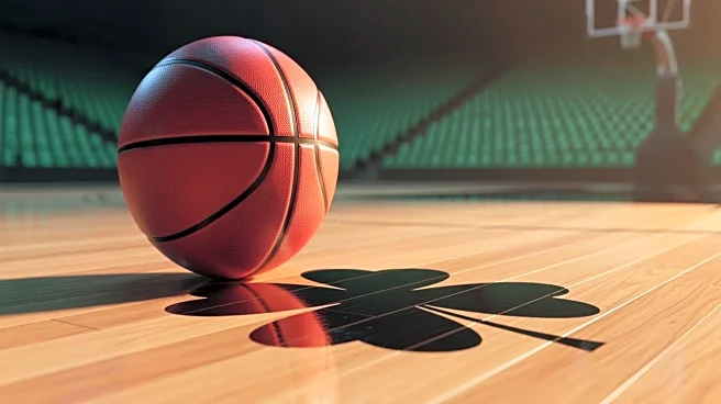 Boston Celtics Defeat Dallas Mavericks 120-100 in Tatum's Return