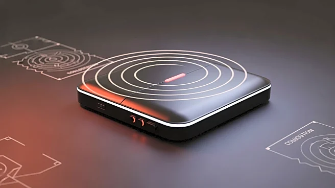 Deveillance's Spectre I Aims to Jam AI Wearables, Faces Skepticism