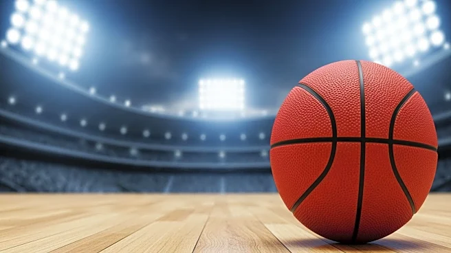 OG Anunoby Leads New York Knicks to Dominant Victory Over Denver Nuggets