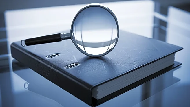 Kessler Topaz Meltzer  Check, LLP Investigates Mister Car Wash's Take Private Transaction