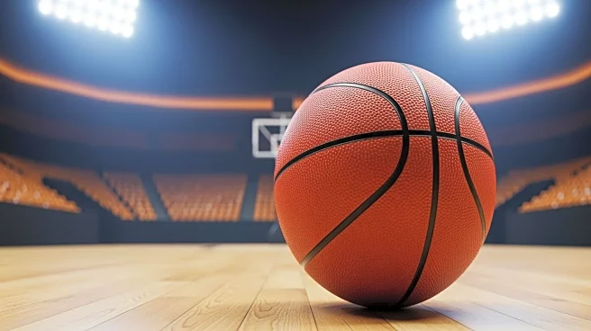 Louisville Defeats Syracuse in ACC Tournament Quarterfinals, Advances to Semifinals