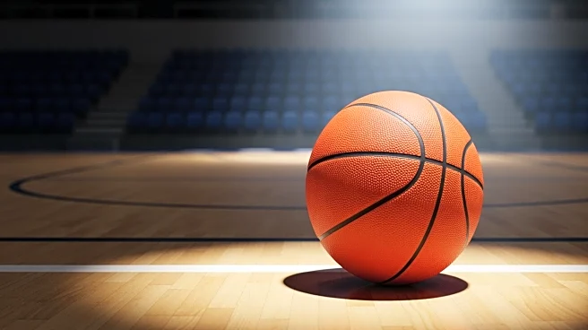 Syracuse's Kiyan Anthony Sidelined Due to Injury Against Pitt