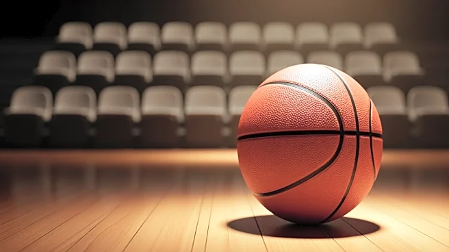 Louisville Women's Basketball Advances to ACC Semifinals with Win Over Syracuse