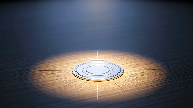 Oksana Masters Wins 20th Paralympic Medal Amidst Personal Challenges