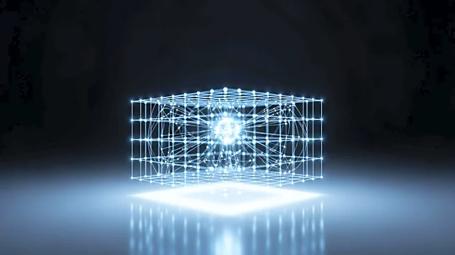 Israeli Researchers Develop AI Technique to Enhance Spatial Understanding in Image Generation