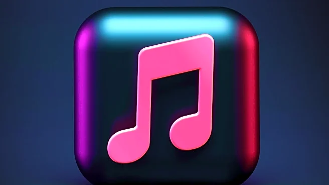 Supporting Musicians Beyond Streaming: Alternatives to Spotify