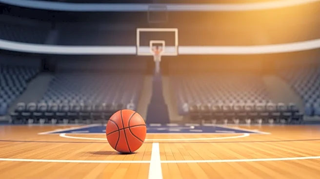 Thunder's Nikola Topic Recalled from G League After Strong Performance