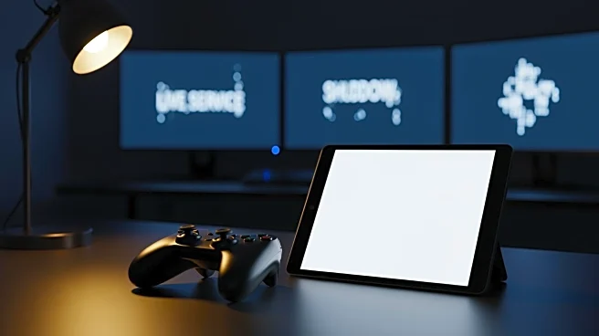 Wildlight Entertainment Shuts Down Highguard After Just 45 Days, Raising Concerns Over Live-Service Game Viability