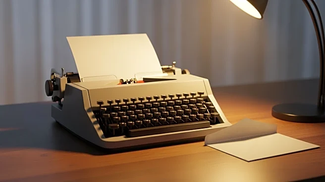 Colleen Hoover Discusses Separation of 'It Ends With Us' Film from Legal Controversy