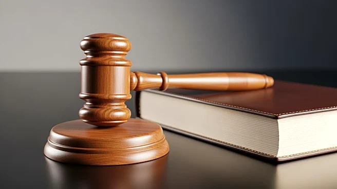 Rosen Law Firm Files Class Action Lawsuit Against Apollo Global Management for Securities Fraud